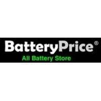Battery Price coupons